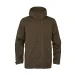 Kurtka HARKILA Fjell Ace - Willow green (109160029)
