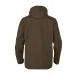 Kurtka HARKILA Fjell Ace - Willow green (109160029)