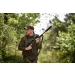 Kurtka HARKILA Fjell Ace - Willow green (109160029)
