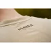 Koszulka HARKILA - Heim S/S Pure Cashmere (10972203400)