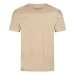 Koszulka HARKILA - Heim S/S Pure Cashmere (10972203400)
