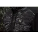 Kurtka męska HARKILA Noctyx Camo Hybrid AXIS MSP Black/Black (109806000)