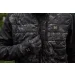 Kurtka męska HARKILA Noctyx Camo Hybrid AXIS MSP Black/Black (109806000)