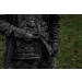 Kurtka męska HARKILA Noctyx Camo Hybrid AXIS MSP Black/Black (109806000)
