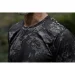 Koszulka HARKILA - Noctyx camo S/S - AXIS MSP Black/Black (109816000)