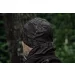Komin HARKILA Noctyx Camo Neck Gaiter - AXIS MSP®Black (109826001)