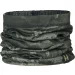 Komin HARKILA Noctyx Camo Neck Gaiter - AXIS MSP®Black (109826001)