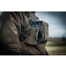 Torba Harkila Thermal Spotter Pouch - Dark willow green
