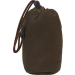 Torba Harkila Thermal Spotter Pouch - Dark willow green