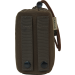 Torba Harkila Thermal Spotter Pouch - Dark willow green