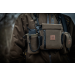 Torba Harkila Thermal Spotter Pouch - Dark willow green