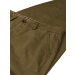 Spodnie damskie Harkila Norberg chinos Olive (110116873)