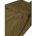 Spodnie Harkila Norberg chinosy Olive 110117173