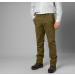 Spodnie Harkila Norberg chinosy Beech Green (110117178)