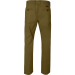 Spodnie Harkila Norberg chinosy Beech Green (110117178)