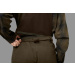 Spodnie Harkila Driven Hunt HWS Insulated zielony (110123329)