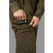 Spodnie Harkila Driven Hunt HWS Insulated zielony (110123329)