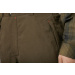 Spodnie Harkila Driven Hunt HWS Insulated zielony (110123329)
