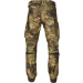 Spodnie Harkila Deer Stalker camo z membraną HWS® AXIS MSP®Forest (110124497)