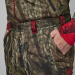 Spodnie myśliwskie Harkila Moose Hunter 2.0 Light Trousers MossyOak®Break-Up Country®/MossyOak®Red (110129472)
