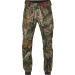 Spodnie myśliwskie Harkila Moose Hunter 2.0 Light Trousers MossyOak®Break-Up Country®/MossyOak®Red (110129472)