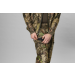 Harkila spodnie Kamko camo reversible wsp trousers hunting green/mossy Oak (110130874)