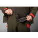 Spodnie Harkila Pro Hunter Dog Keeper GTX (110130933)