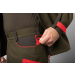 Spodnie Harkila Pro Hunter Dog Keeper GTX (110130933)