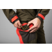 Spodnie Harkila Pro Hunter Dog Keeper GTX (110130933)