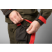 Spodnie Harkila Pro Hunter Dog Keeper GTX (110130933)