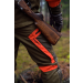 Spodnie Harkila Pro Hunter Dog Keeper GTX (110130933)