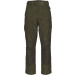 Spodnie Seeland North wodoodporna membrana Seetex (110207228)