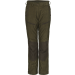 Spodnie Damskie Seeland North Pine Green