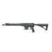 Karabin samopowtarzalny DIAMONDBACK DB15 BG B kal. 5,56mm NATO/.223 Rem., z mag. 10-nabojowym