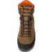 Buty myśliwskie Harkila Saxnas GTX Brown/orange (111118026)