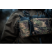 Torba Harkila Thermal Camo Spotter Pouch - MSP Forest