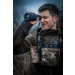 Torba Harkila Thermal Camo Spotter Pouch - MSP Forest