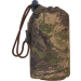 Torba Harkila Thermal Camo Spotter Pouch - MSP Forest