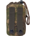 Torba Harkila Thermal Camo Spotter Pouch - MSP Forest
