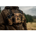 Torba Harkila Thermal Camo Spotter Pouch - MSP Forest