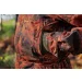 Kurtka HARKILA Forest Hunter GTX camo long - AXIS MSP Autumn orange (111370176)