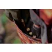 Kurtka HARKILA Forest Hunter GTX camo long - AXIS MSP Autumn orange (111370176)