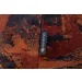 Kurtka HARKILA Forest Hunter GTX camo long - AXIS MSP Autumn orange (111370176)
