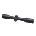 Luneta Vector Optics Continental x8 2-16x44 SFP Hunting Scope ED