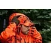 Kurtka HARKILA Wildboar Pro Blaze camo HWS Insulated - AXIS MSP Orange (111520182)