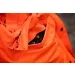 Kurtka HARKILA Wildboar Pro Blaze camo HWS Insulated - AXIS MSP Orange (111520182)