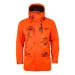 Kurtka HARKILA Wildboar Pro Blaze camo HWS Insulated - AXIS MSP Orange (111520182)