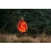 Kurtka HARKILA Wildboar Pro Blaze camo HWS Insulated - AXIS MSP Orange (111520182)