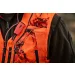 Kamizelka HARKILA Wildboar Pro Blaze camo AXIS MSP Orange (111540182)