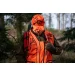 Kamizelka HARKILA Wildboar Pro Blaze camo AXIS MSP Orange (111540182)